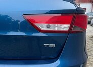 Seat Leon Kombi 0,0 0