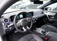 Mercedes-Benz Třídy A 23