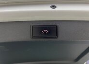 Škoda Octavia Kombi 2,0 l 135 kw