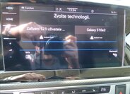 Volkswagen Multivan Kombi 2,0 l 150 kw