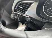 Škoda Fabia Kombi 999,0 81 kw