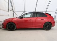 Opel Astra Hatchback 1,2 l 96 kw