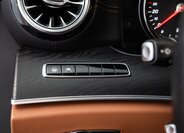 Mercedes-Benz Třídy E 17