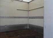 Mercedes-Benz Sprinter 19