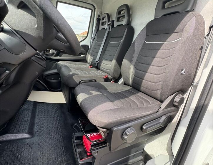 Iveco Daily 29