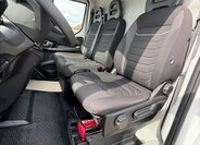 Iveco Daily 29