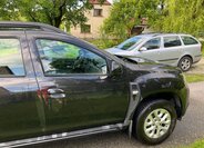 Dacia Duster SUV / Terénní 0,0 0