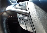 Ford Edge SUV / Terénní 2,0 l 132 kw