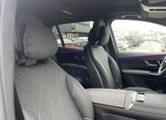 Mercedes-Benz EQS 16