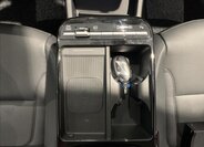 Hyundai Tucson SUV 1,6 l 158 kw