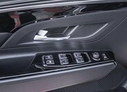 SsangYong Korando 15