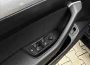 Volkswagen Passat Kombi 1,5 l 110 kw