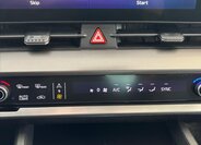 KIA Sportage SUV / Terénní 1,6 l 132 kw