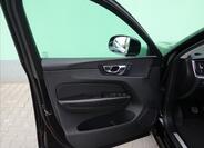 Volvo XC60 18