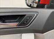 Volkswagen Touran 30