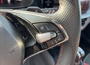 Škoda Kamiq Hatchback 1,5 l 110 kw