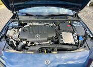 Mercedes-Benz Třídy A 49