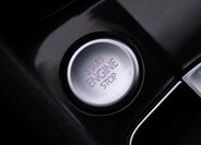 Volkswagen Golf Sportsvan 22