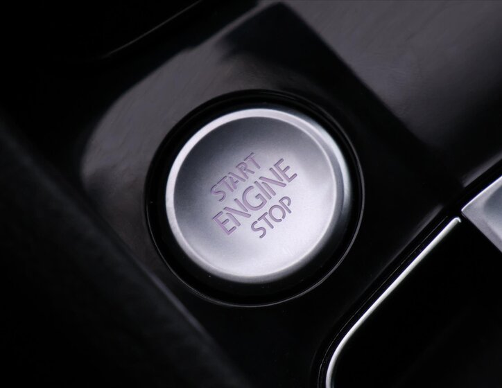 Volkswagen Golf Sportsvan 22