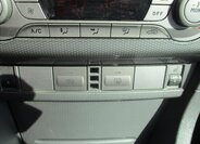 Ford Focus Kombi 1,6 l 80 kw