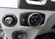 Ford Transit Ostatní 2,0 l 125 kw
