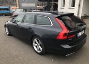 Volvo V90 Kombi 2,0 l 140 kw
