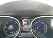 Hyundai Grand Santa Fe 42