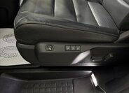 Citroën SpaceTourer Kombi 2,0 l 130 kw