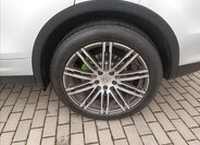 Porsche Cayenne Kombi 3,0 l 180 kw