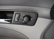 Volkswagen Caddy MPV 1,4 l 59 kw