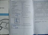 Volkswagen Tiguan Kombi 2,0 l 81 kw