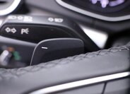 Audi Q5 SUV / Terénní 2,0 l 150 kw