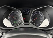 Hyundai ix20 Hatchback 1,6 l 92 kw