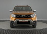 Dacia Duster SUV / Terénní 1,5 l 80 kw