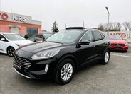 Ford Kuga 12