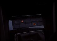 Škoda Octavia Kombi 0,0 110 kw