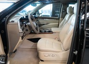 Cadillac Escalade 15