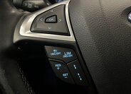 Ford Galaxy MPV 2,5 l 140 kw