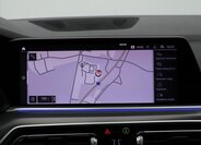 BMW X5 SUV / Terénní 3,0 l 245 kw