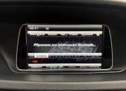 Mercedes-Benz Třídy E 21