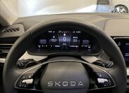 Škoda Scala 14