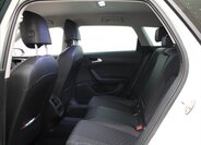 Seat Leon Kombi 1,5 l 96 kw