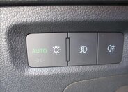 Škoda Octavia Kombi 1,5 l 110 kw