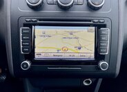 Volkswagen Touran 34