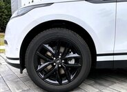 Land Rover Range Rover Velar 3