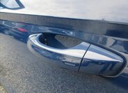 Seat Arona SUV / Terénní 999,0 85 kw