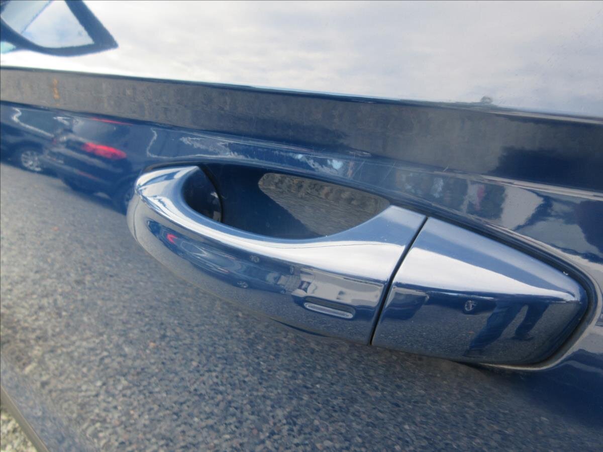 Seat Arona SUV / Terénní 999,0 85 kw