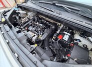 Opel Combo Ostatní 1,5 l 75 kw