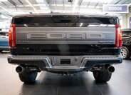 Ford F-150 Pick-up 3,5 l 336 kw