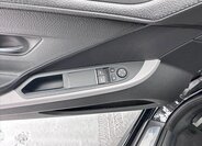 BMW Řada 6 Kupé 3,0 l 230 kw